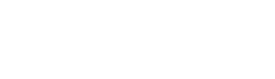 Light For Me Photo Gallery Logo